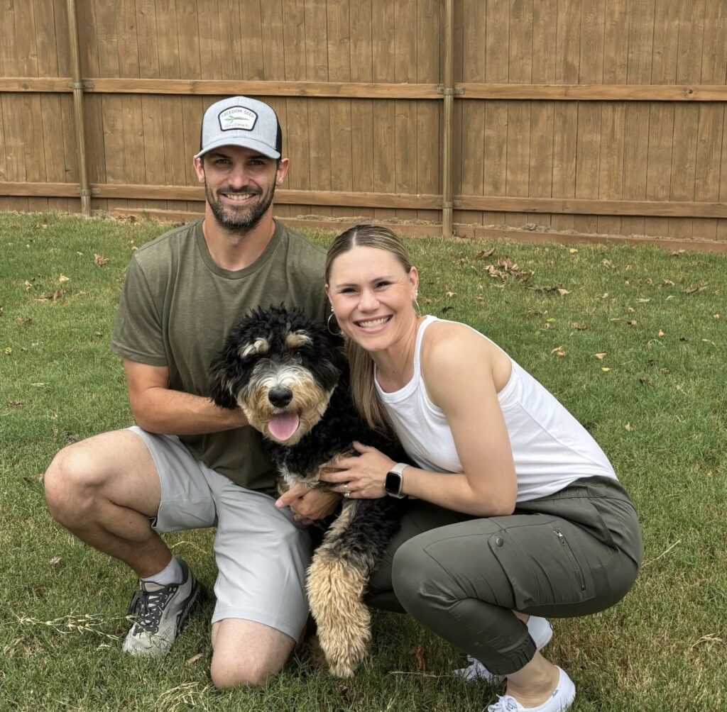 Home Remodeling in McKinney, TX | Kitchens, Bathrooms, Interiors, Exteriors