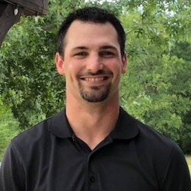 Your Trusted Home Remodeling Expert in McKinney, TX