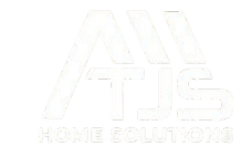 TJS Home Solutions