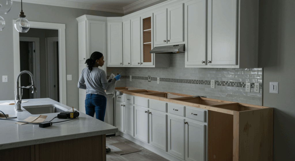 Best Remodeling Contractors