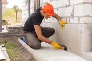 iStock-857627420-foundation-repair